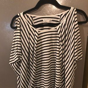American Eagle Top size Small